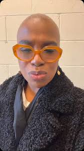 Bishop Milton Lashley, my father-in-LOVE is 91 and still gorgeous TODAY! I  love you so much Dad and HAPPY EVERYDAY! Thank you Steven Lashley for  giving me the absolute best father to