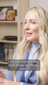 As much as I love Tucci in The Devil Wears Prada, I think Graham Norton  would've done a pretty good job. #TheDevilWearsPrada #StanleyTucci  #GrahamNorton #WinonaRyder #trademarkfilms