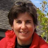 20+ "Despres" profiles