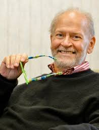 Lt. Cox salutes; Census, Camelot