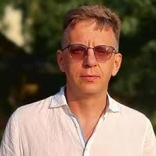 Amazon.com: Scott Peabody: books, biography, latest update