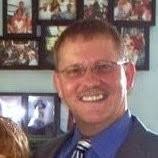 8 "Tom Pleiman" profiles