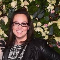 Brian Ledoux Email & Phone Number