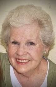 EILEEN RULLO Obituary (2024)