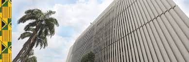 Business and personal banking services designed for you. About The Bank Bank Of Ghana