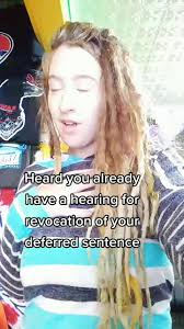 Kirstie Kayla Linton