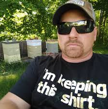 The highway department still own a York rake ? It would be helpful