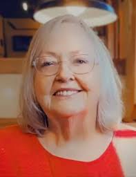 Obituary information for Sherron Brooks