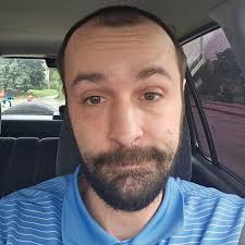 Shohei strikes out the side! 🔥