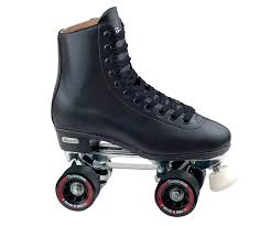 Maybe you would like to learn more about one of these? The 9 Best Roller Skates And Blades