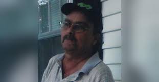 Robert "Bobby" Dickey,Jr Obituary