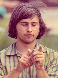 FERRIS, Christopher Stephen