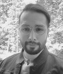 Our Team — Jenny Sabin Studio