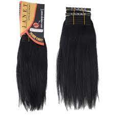 Janet collection human hair brings you incredibly sleek, smooth, shine, texture and definition. Janet Collection New Yaky Wvg 12 Curly Bundles Weave Hair Weft 1 Bundles A Pack 100g 1 Pack Human Hair Extension Buy Janet Collection Janet Collection Human Hair Human Hair Extension Product On