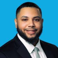 60+ "Battle Mba" profiles