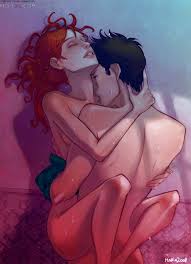 Porn Harry Potter - the best collection of porn pics | MULT34