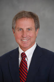 Gregory Langford's Instagram, Twitter & Facebook