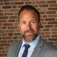 Jack Wentworth Email & Phone Number