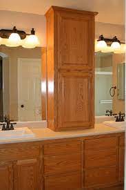 Visit or buy online with wickes! Pin By Kathy Ortman Com On Bathrooms With Flair Bathroom Countertop Storage Bathroom Counter Storage Countertop Storage