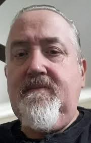 William Stowell Obituary