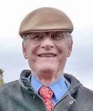 William Phillips Obituary (1940