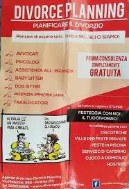 Ecco quali sono gli esiti esame avvocato 2018: Praticanti Avvocati Posts Facebook