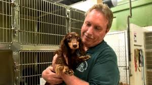 Getting ink for a cause