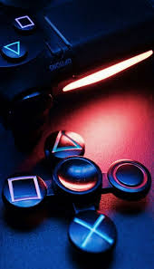 Gaming Wallpapers 42 Gaming Wallpapers Game Wallpaper Iphone 4k Gaming Wallpaper