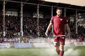 Bandırmaspor is playing next match on 19 feb 2021 against eskişehirspor in tff 1. Ishak Cakmak Bandirmaspor Da Balikesir Haberleri