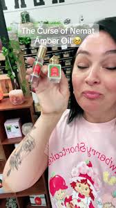 Owensboro Kentucky Salt Moonbow