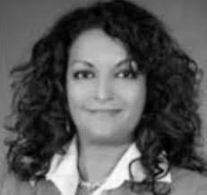 Bertino Investment Consulting Group