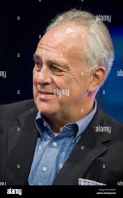 Malloch hi-res stock photography and images