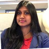 Greeshma Nair Jijith