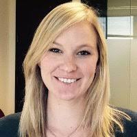 Kubota Tractor Corporation Marketing Department