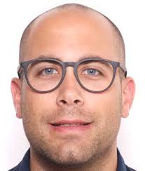 Ray-Ban RB 7046 glasses frames London SE1 & Richmond TW9