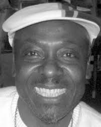 Search Thomas Laing Obituaries and Funeral Services