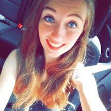 Brooklyn Branham (brookiejean217)