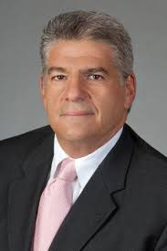 Silver Airways announces new CEO, $1.1B fleet investment