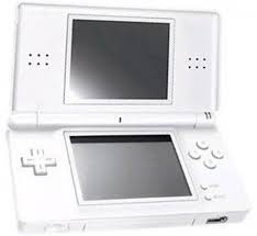 Jun 18, 2021 · ahora podrás vender y comprar pc´s y sus componentes en el popular marketplace de gaming *contenido promocionado buenas noticias para los jugadores de pc, pues nuestros compañeros de eneba nos. Nintendo Ds Lite Blanco Sin Caja Cex Mx Buy Sell Donate