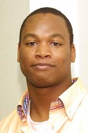 McNair Research Journal