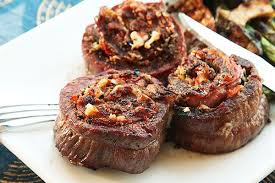 1 1/2 pound skirt steak. Grilled Skirt Steak With Mojo Marinade Recipe