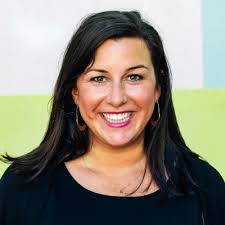 KnowledgeHound has been acquired by YouGov Crunch.io! What a way to end a… 