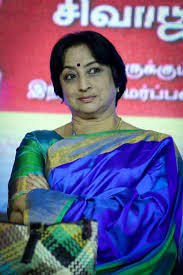 Lakshmi Actress Wikipedia Joined unacademy in oct 2016. lakshmi actress wikipedia