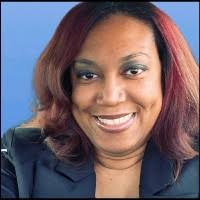 100+ "Angela Britton" profiles