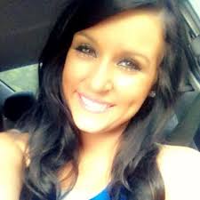 Natalie Keene (@20_nat)