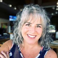 jaxchamber #jaxhealthcouncil