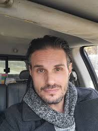 Hi Everyone! I'm Jeanne