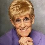 Marilyn Overbaugh Obituary