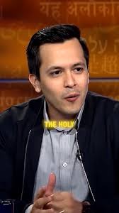 Types of Demonic Harassment