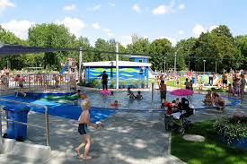 See hausen photos and images from satellite below, explore the aerial photographs of hausen in germany. Freibad Hausen